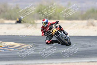 media/Apr-19-2025-CVMA (Sat) [[586b59ad56]]/Race 3-Formula UL-American Thunder/